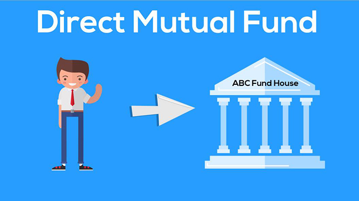 How To Invest In Direct Mutual Funds