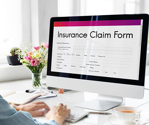 Direct Plans in Insurance: Save Money And Secure Your Future