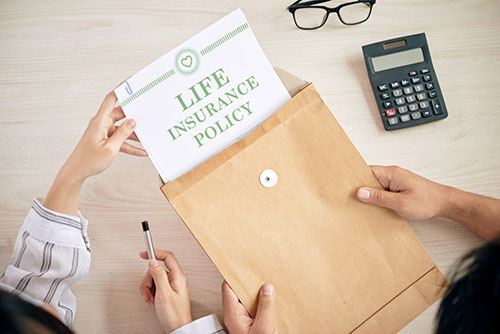 do-you-need-multiple-life-insurance-policies-know-here