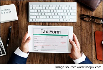 Do You Need an Income Tax Clearance Certificate When Travelling Abroad?