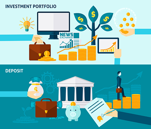 Do You Think One Portfolio Can Help You Achieve Multiple Goals? 