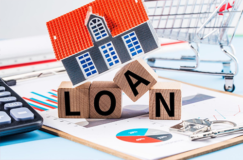 Does It Make Sense To Prepay Your Home Loan In a Rising Interest Rate Scenario?