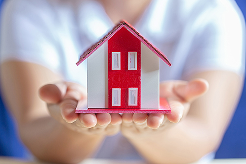 Does Your Biggest Investment Have Insurance Cover? All You Need to Know about Home Insurance 