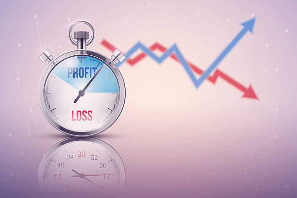 Dynamic-Equity-Funds