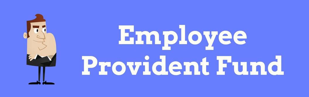 employee-provident-fund-epf-epf-eligibility-balance-claim-status