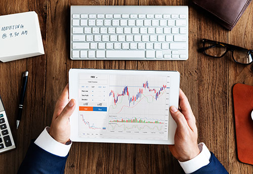 Edelweiss Focused Equity Fund: Should You Invest in a Concentrated Portfolio?