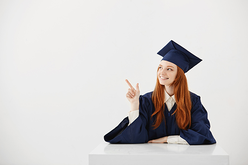 Everything You Need to Know about an Education Loan 