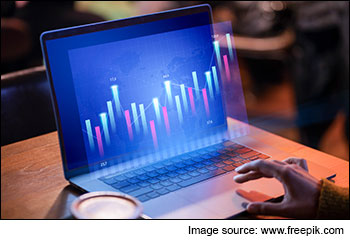 Find Your Mid-Cap Fit: HDFC Mid-Cap Opportunities Fund Vs. Kotak ...