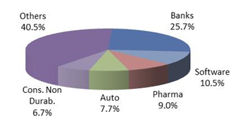 Top Portfolio Holdings