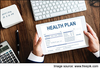 From Clicks to Coverage: The Benefits of Online Health Insurance Shopping