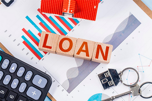 Gold Loan vs Personal Loan: Which Is the Best Option for You?