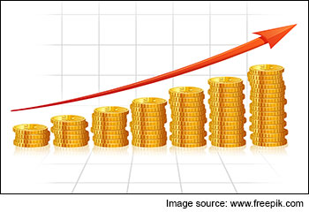 Got an Appraisal? Consider Step-up SIP Investment in Mutual Funds to Boost Your Wealth