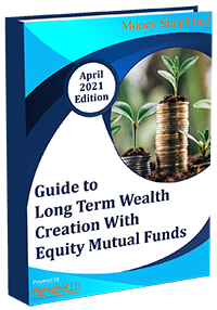 Guide to Term Wealth With Mutual Funds