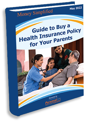 Best Insurance Policy For Parents