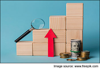 HDFC Mid-Cap Opportunities Fund: Reaffirming its Position as a Category Outperformer