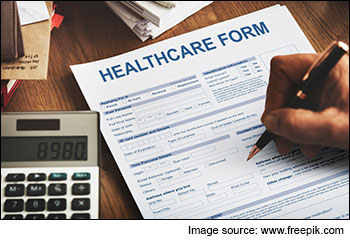 Health Insurance Portability: Benefits & How to Transfer