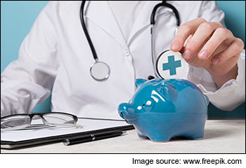 Health Insurance on a Budget: Maximising Coverage and Minimising Costs