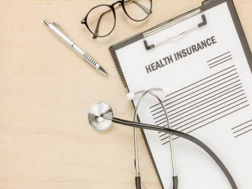 health-insurance-policyholders-can-now-select-tpa-of-their-choice