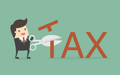 Here are Loans That Help You Avail of a Tax Benefit