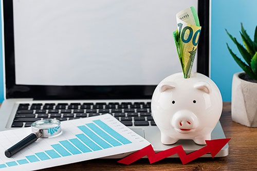 Here are Some Ideas to Make Your Finances Healthy in the FY 2023-24