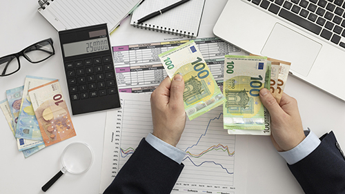 Here are the Things You Need to Do Before the Financial Year Ends!  