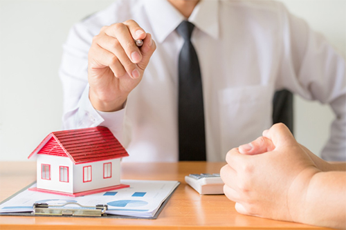 Here’s How You Can Plan the Down Payment for Your Home Loan with Mutual Funds