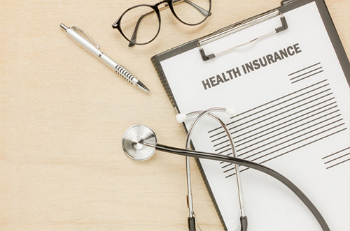 Here’s How to Port Your Health Insurance for Better Benefits