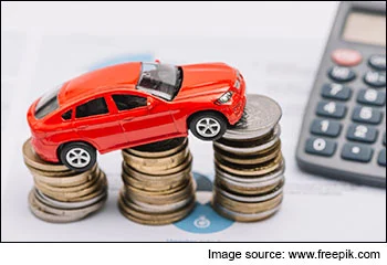 Here's Why You Should Say No to a Car Loan