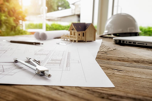 Home Loan vs Home Construction Loan: Which One is Better For You?