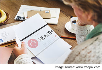 How does your lifestyle affect your health insurance premiums?