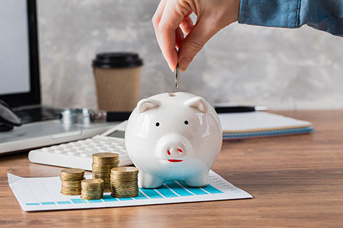 How Many Savings Bank Accounts Should You Have?