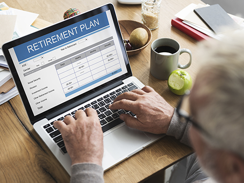 How Millennials Can Plan for Their Retirement Corpus with a Retirement Calculator  