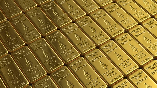 How Qasem Soleimani’s Killing Will Impact Gold Prices