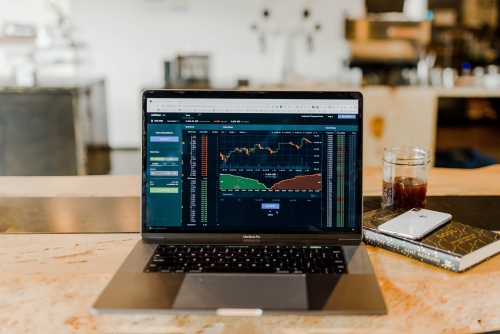 How To Deploy Your Diwali Bonus Mindfully In Equity Mutual Funds?