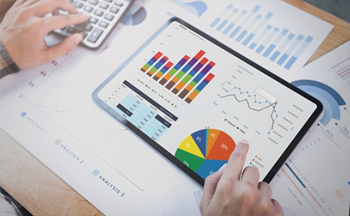 How to Analyse Your Mutual Fund Portfolio?