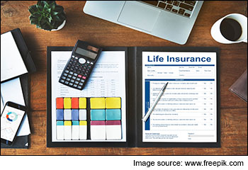 How to Choose the Best Term Insurance Plan in India?