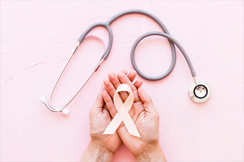 How to Choose the Right Cancer Insurance Policy for Your Needs and Budget