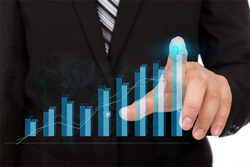 How to Generate Alpha in a Bull Market with Equity Mutual Funds