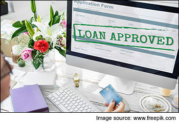 How to Get a Pre-approved Personal Loan in 5 Easy Steps