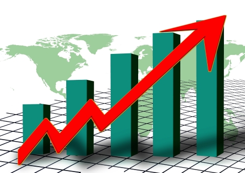 How to Make the Most of Market High With Best Mutual Funds