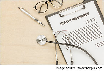 How to Port Your Health Insurance Policy