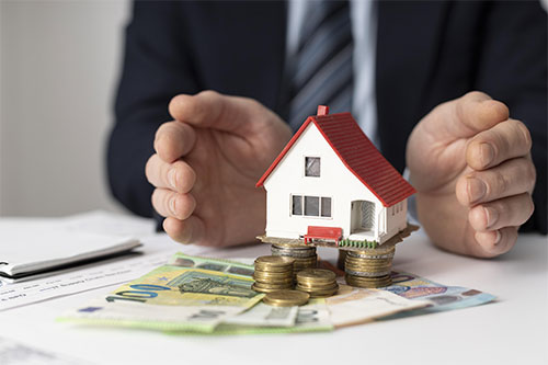 How to Reduce Your Home Loan Interest? Here Are 7 Proven Strategies