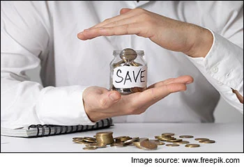 How to Select Top Tax Saving Mutual Funds