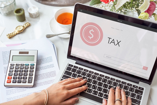 How to Select the Best ELSS for Tax-Saving in 2022  