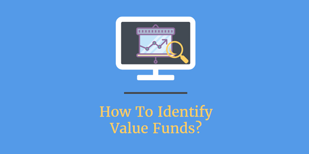 How-to-identify-value-funds