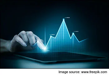 ICICI Pru Multi Cap Fund: Displaying Encouraging Performance Through Prudent Investment Process