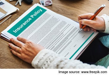 IRDA Has Proposed to Revise the Free-Look Period for Insurance Policies