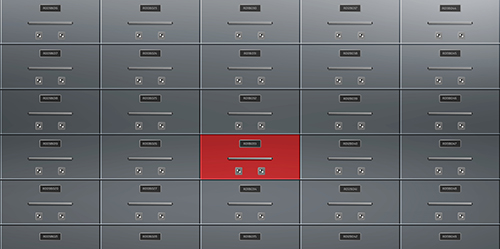 Important Changes in Bank Locker Rules You Should Know and Its Implication  
