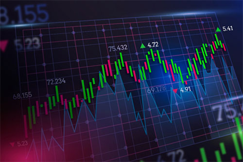 Index Funds vs Mutual Funds: Know the Difference