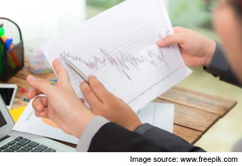  Indian Equity Market Has Corrected! How to Approach Mutual Funds Now